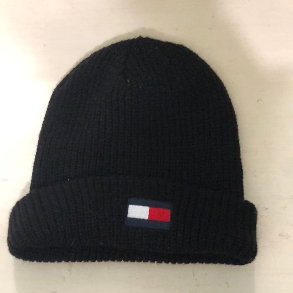 Tommy Hilfiger Beanie